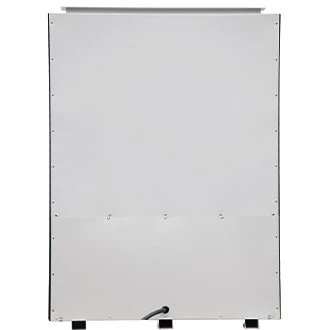 Industrial Refrigerant Dehumidifier