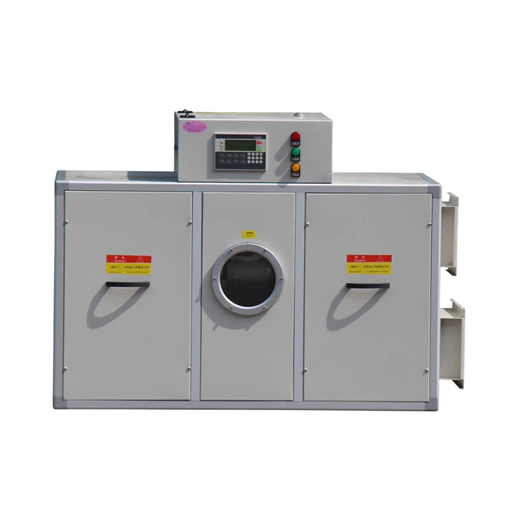 Standard Rotary Dehumidifier