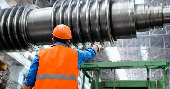 Process Cooling Process Cooling